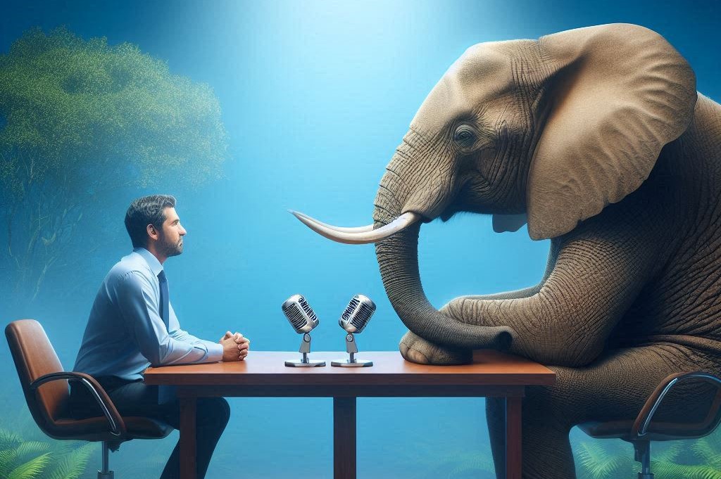 comunicacion-hombre-elefante