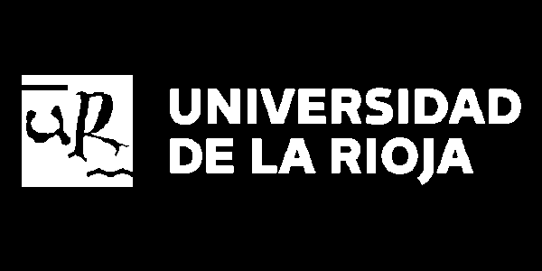 logo universidad de la rioja