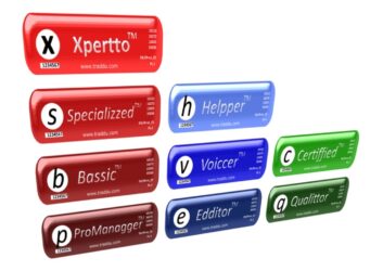 002.-serv.categories.02
