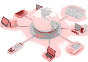 007. sistemas informaticos03