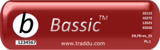 B_BASSIC_png