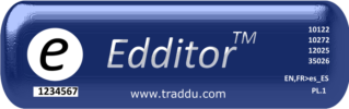 E_EDDITOR_png