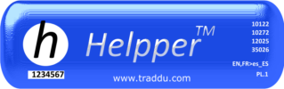 H_HELPPER_png