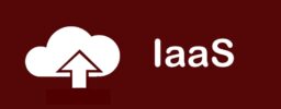 IAAS