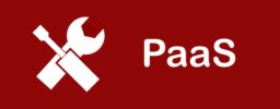 PAAS