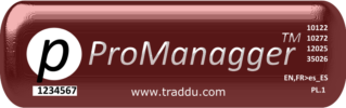 P_PROMANAGGER_png