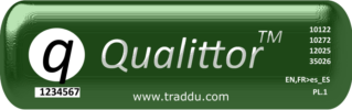 Q_QUALITTOR_png