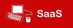 SAAS