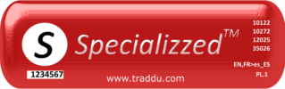 S_SPECIALIZZED_png