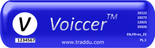 V_VOICCER_png