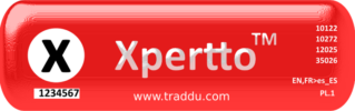 X_XPERTTO_png