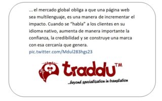 banner afiliado traddu
