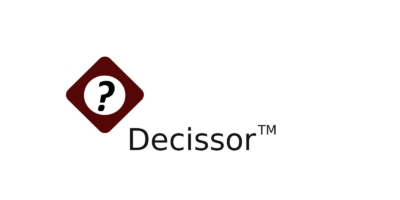 decissor