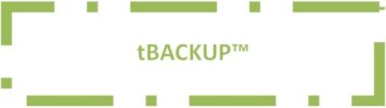 iaas.tBACKUP