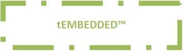 iaas.tEMBEDDED