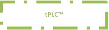 iaas.tPLC