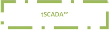 iaas.tSCADA