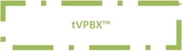 iaas.tVPBX