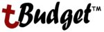 logo_tBUDGET