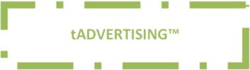paas.tADVERTISING