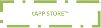 paas.tAPP STORE