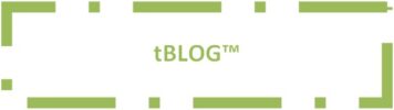 paas.tBLOG
