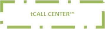 paas.tCALLCENTER