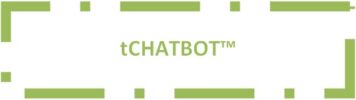 paas.tCHATBOT