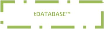 paas.tDATABASE