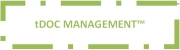 paas.tDOCUMENT MANAGEMENT