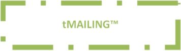 paas.tMAILING