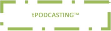paas.tPODCASTING