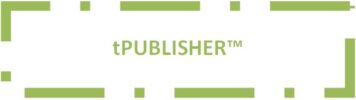 paas.tPUBLISHER