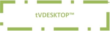 paas.tVDESKTOP
