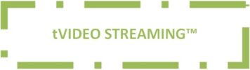 paas.tVIDEO STREAMING