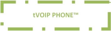 telefonia voip internacional