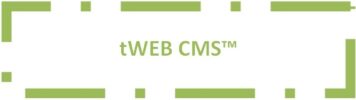 paas.tWEB CMS
