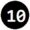 ref_10 ref_10