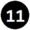 ref_11 ref_11
