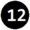 ref_12 ref_12