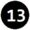 ref_13 ref_13