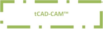 saas.tCAD-CAM
