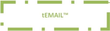 Traducción de emails