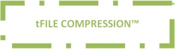 saas.tFILE COMPRESSION