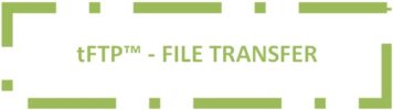 saas.tFTP