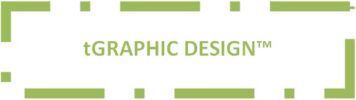 saas.tGRAPHIC DESIGN