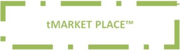 saas.tMARKET PLACE