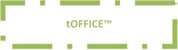 saas.tOFFICE