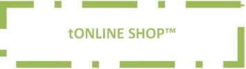 saas.tONLINE SHOP