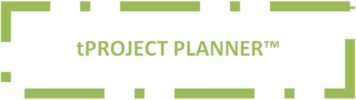 saas.tPROJECT PLANNER